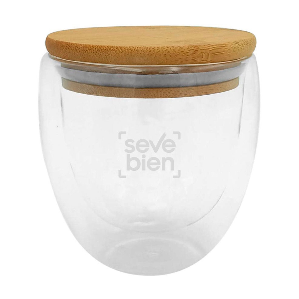 alt_promocional_publicitario_vaso_T599_logolaser-14.jpg
