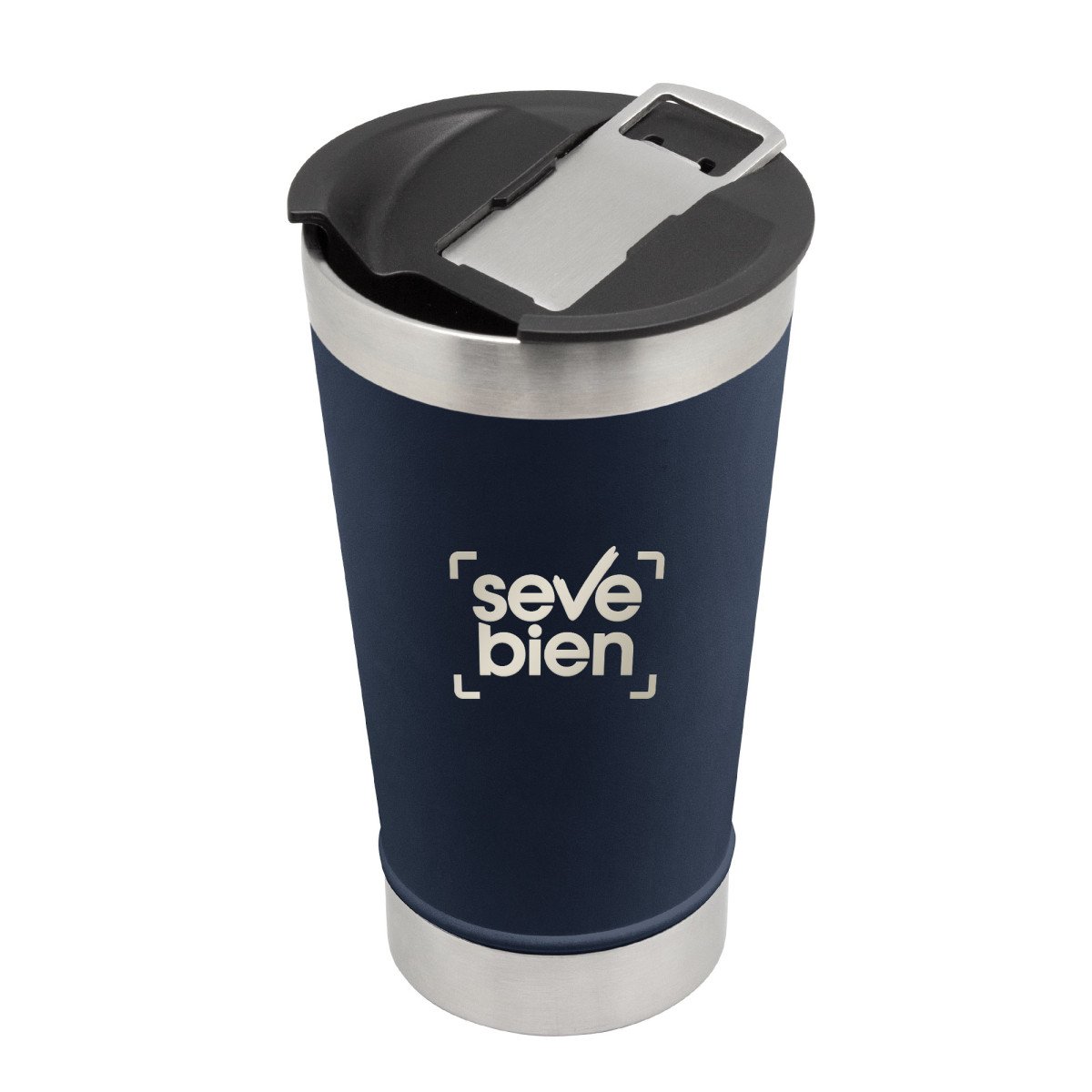 alt_promocional_publicitario_vaso_acero_inoxidable_T657_2-azul_logo-13.jpg