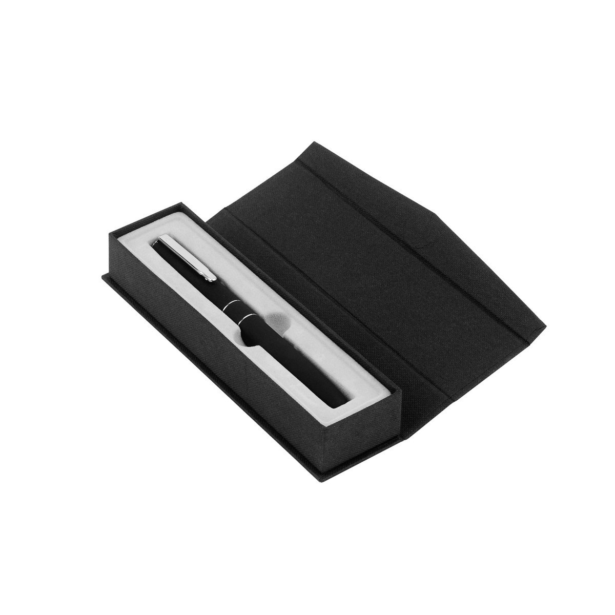 boligrafo_negro_BP187_estuche-8.jpg