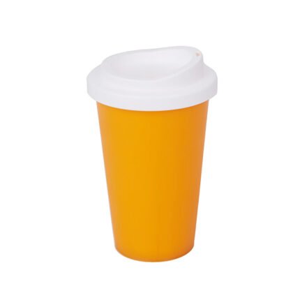 Jarro Mocca