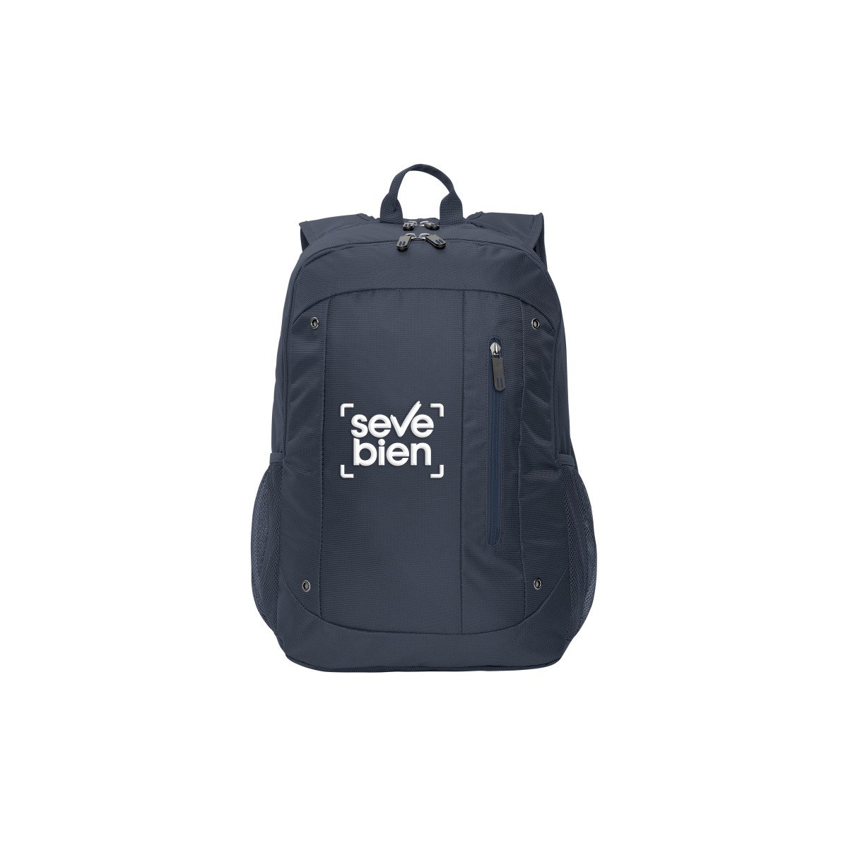 promocional_publicitario_mochila_azul_C516_frente_logo-12.jpg