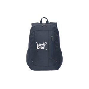 MOCHILA  "CATANIA"