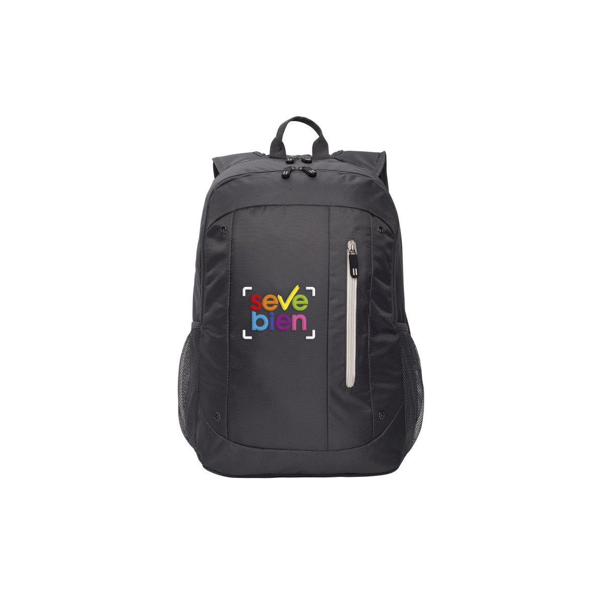 promocional_publicitario_mochila_negro_C516_frente_logo_logo-12.jpg