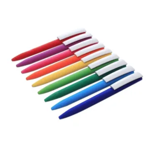 Bolígrafo WODA 1020