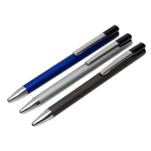 Bolígrafo WEXLER 1039