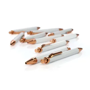 Bolígrafo ARMONIC 1189