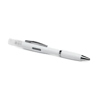 Bolígrafo ACRIL SPRAY 1304VS