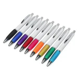 Bolígrafo NAIROBI 1304AB