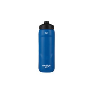 Contigo Botella Fit Spill Proof Squeeze