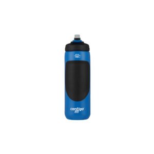 Contigo Botella Fit AutoSpout Squeeze