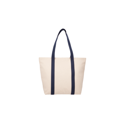 Bolso de Lona Shopper