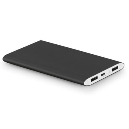 Power Bank Flat Pro