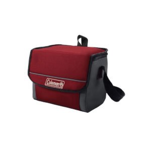 Bolso Térmico Coleman 9 latas