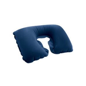 Almohada Inflable Travel