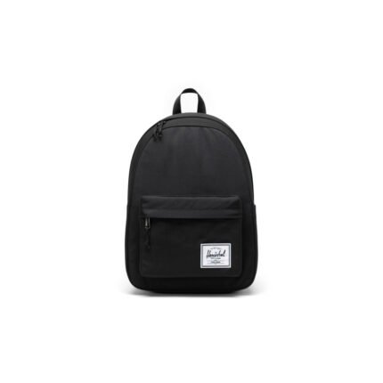 Herschel Classic Backpack