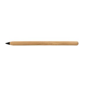 Eco Pencil Endless Bambú