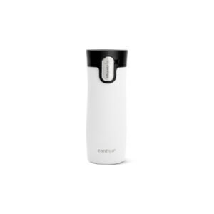 Contigo vaso térmico Westloop 3.0