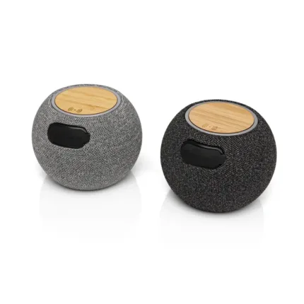 Parlante Bluetooth CONCERT