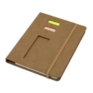 Cuaderno ASSIST 2236