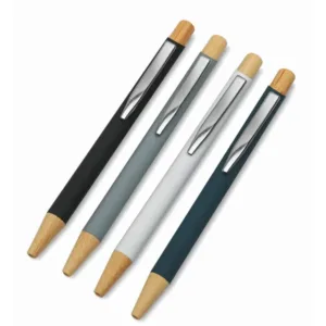 Bolígrafo ECOLÚMINE 1810