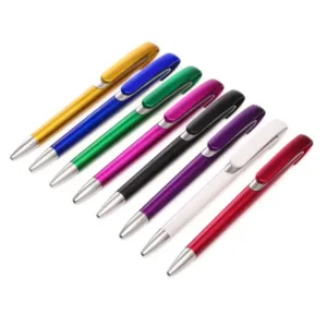 Bolígrafo COVERT RB2758