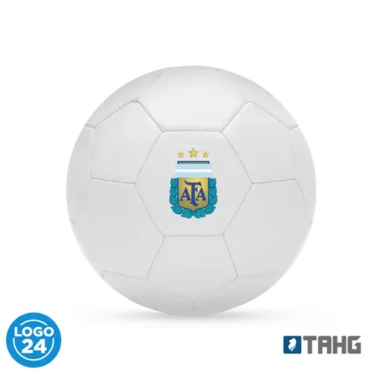 Pelota de Futbol Nro.5 AMERICA