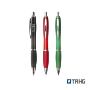 Boligrafo Vento Blur