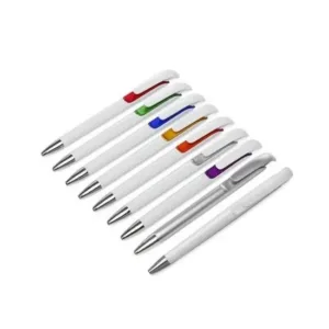 Bolígrafo TAMESIS 6101