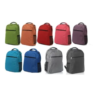Mochila Portanotebook URBAN 7003