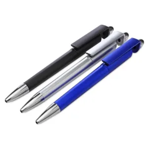 Bolígrafo MURRAY 7118