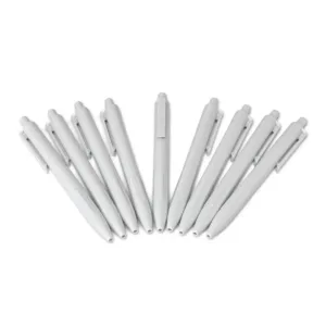 Bolígrafo ITALIC 7510