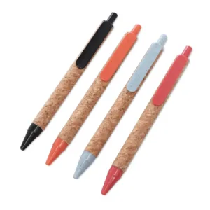 Bolígrafo KOREK 8870