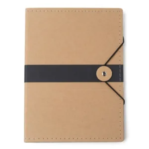 Carpeta Block PROPPER 890