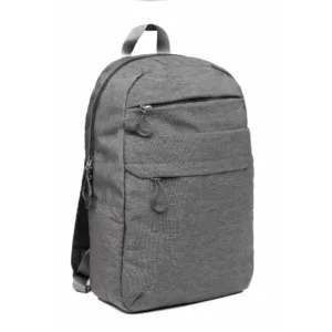 Mochila Portanotebook QUEIS 9004