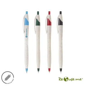 Boligrafo DESERT Tinta Azul