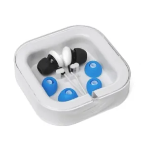 Auriculares A110