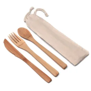 Set vajilla KRABI B33