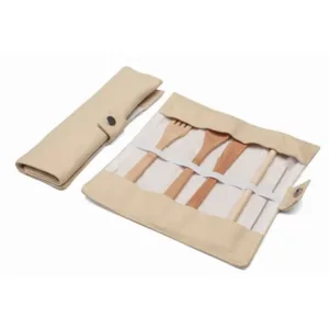 Set vajilla LAOS B36