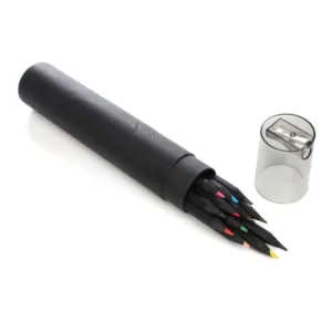 Tubo de lápices BW12