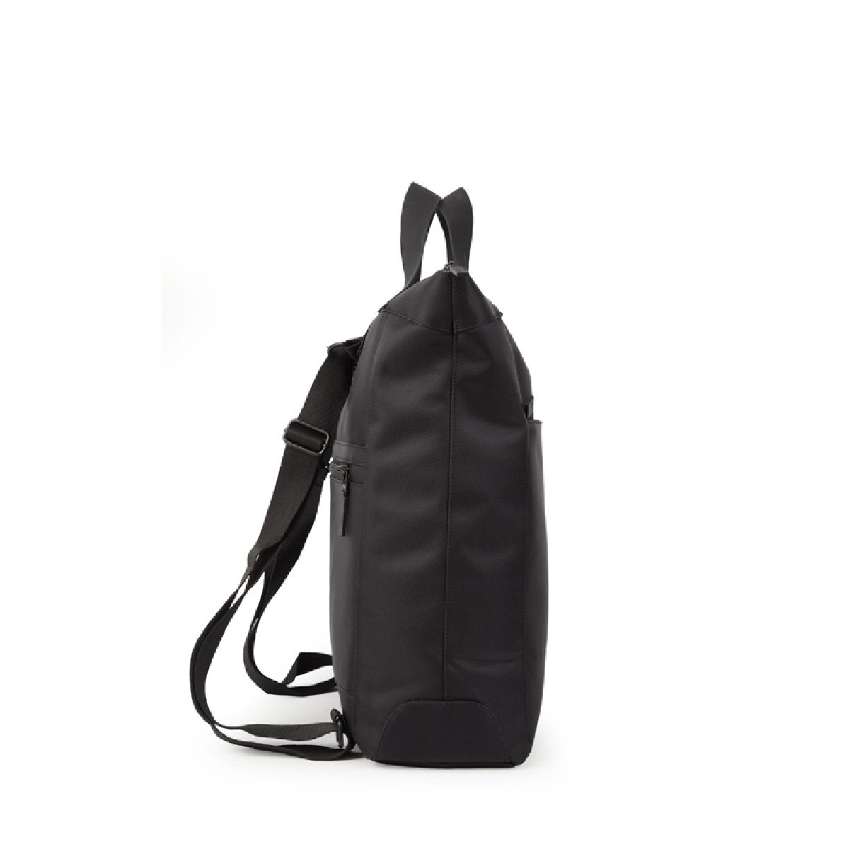 Limay20Backpack2032Cjpg16-1698846900.jpg