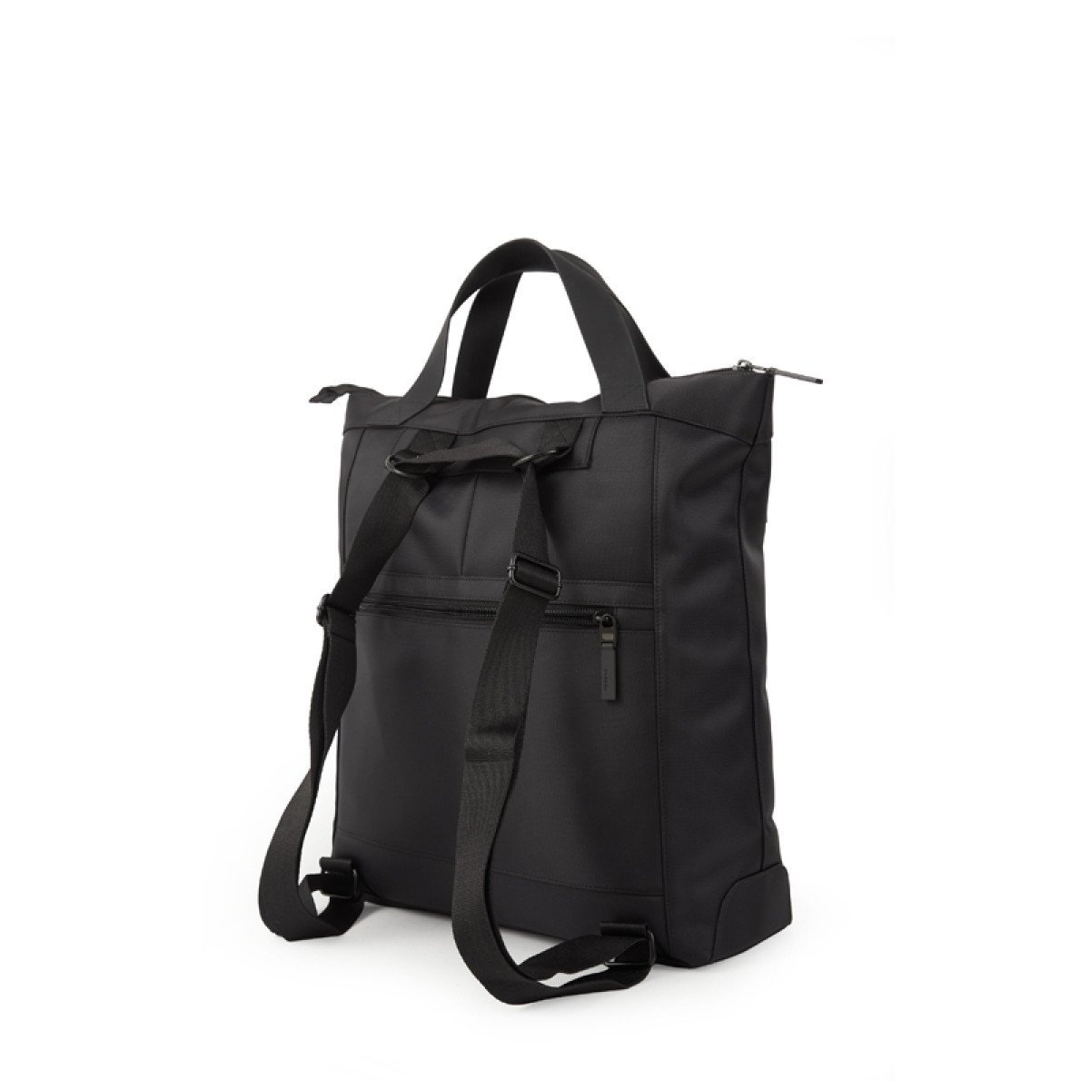 Limay20Backpack2042Cjpg9-1698846905.jpg