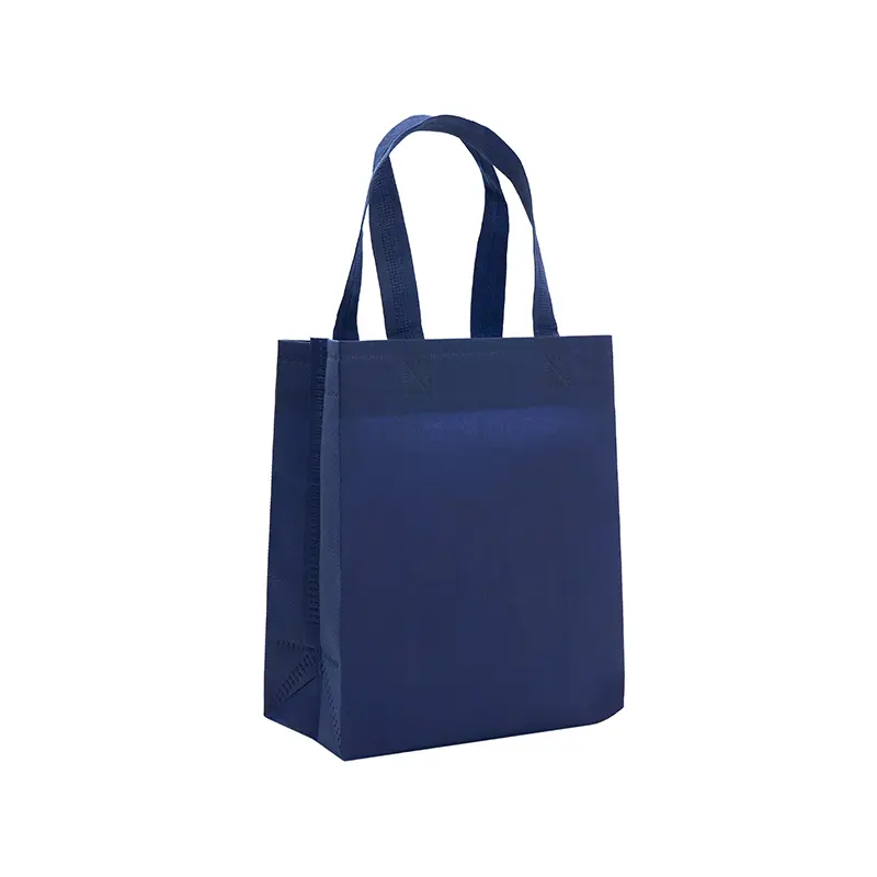 M625x23x10x10Azul3copia-1749067200.webp