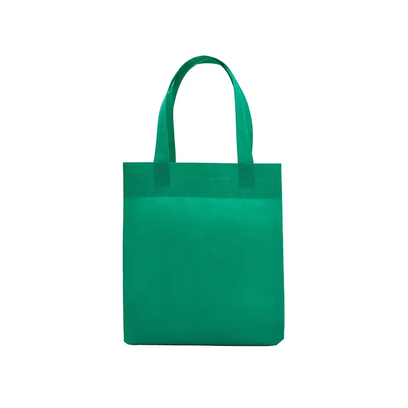 M625x23x10x10Verde2copia-1749067200.webp