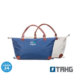 Bolso 325 Champ
