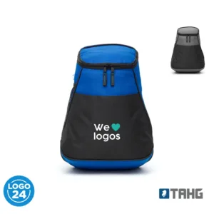 Cooler California TAHG