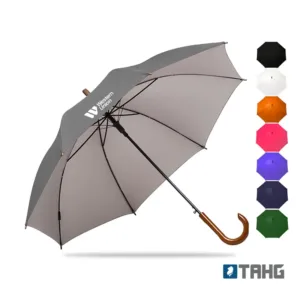 Paraguas TAHG 134 Automático