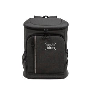 Mochila cooler "DELTA"