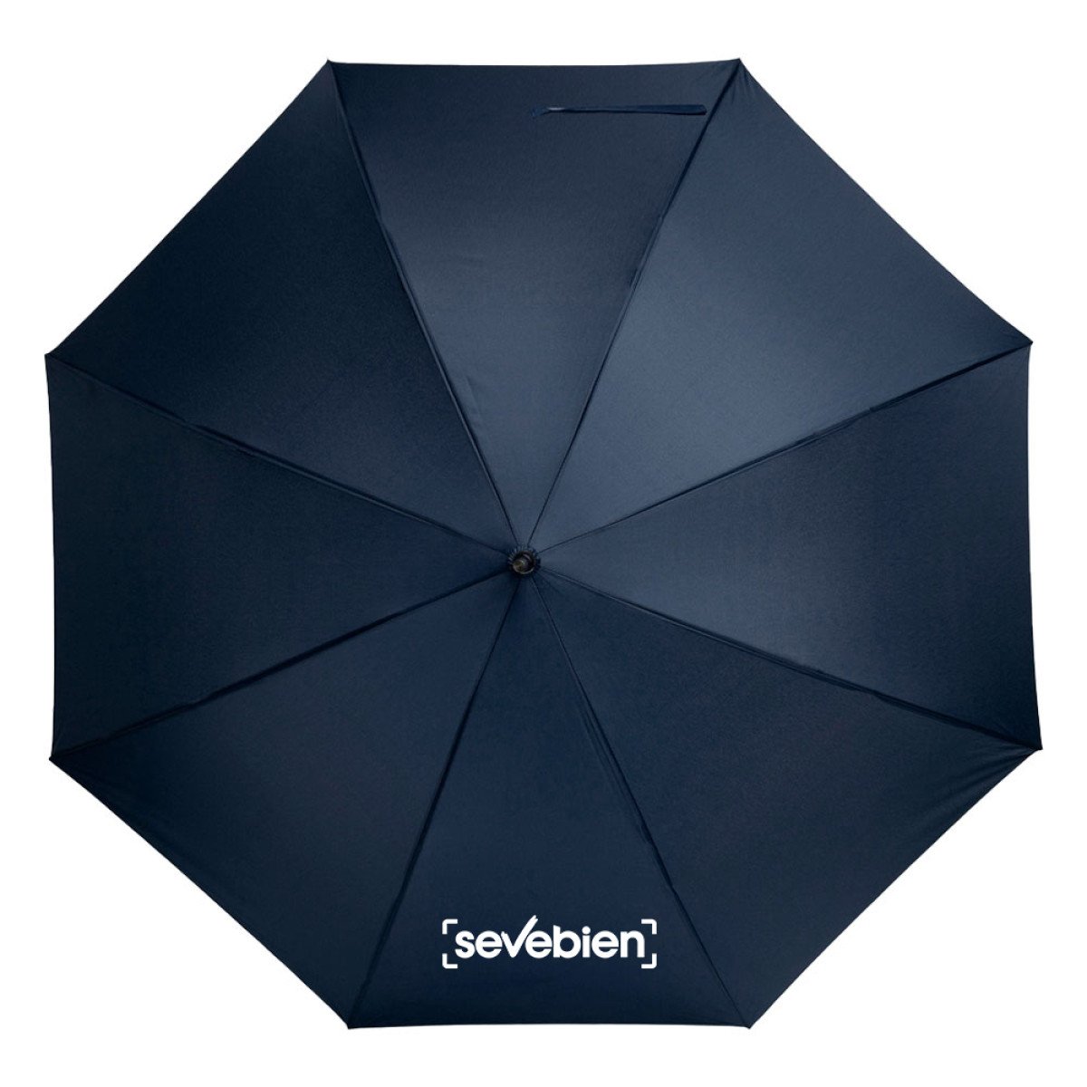 alt__promocional_publicitario_paraguas_U323_navy-1_logo-4.jpg