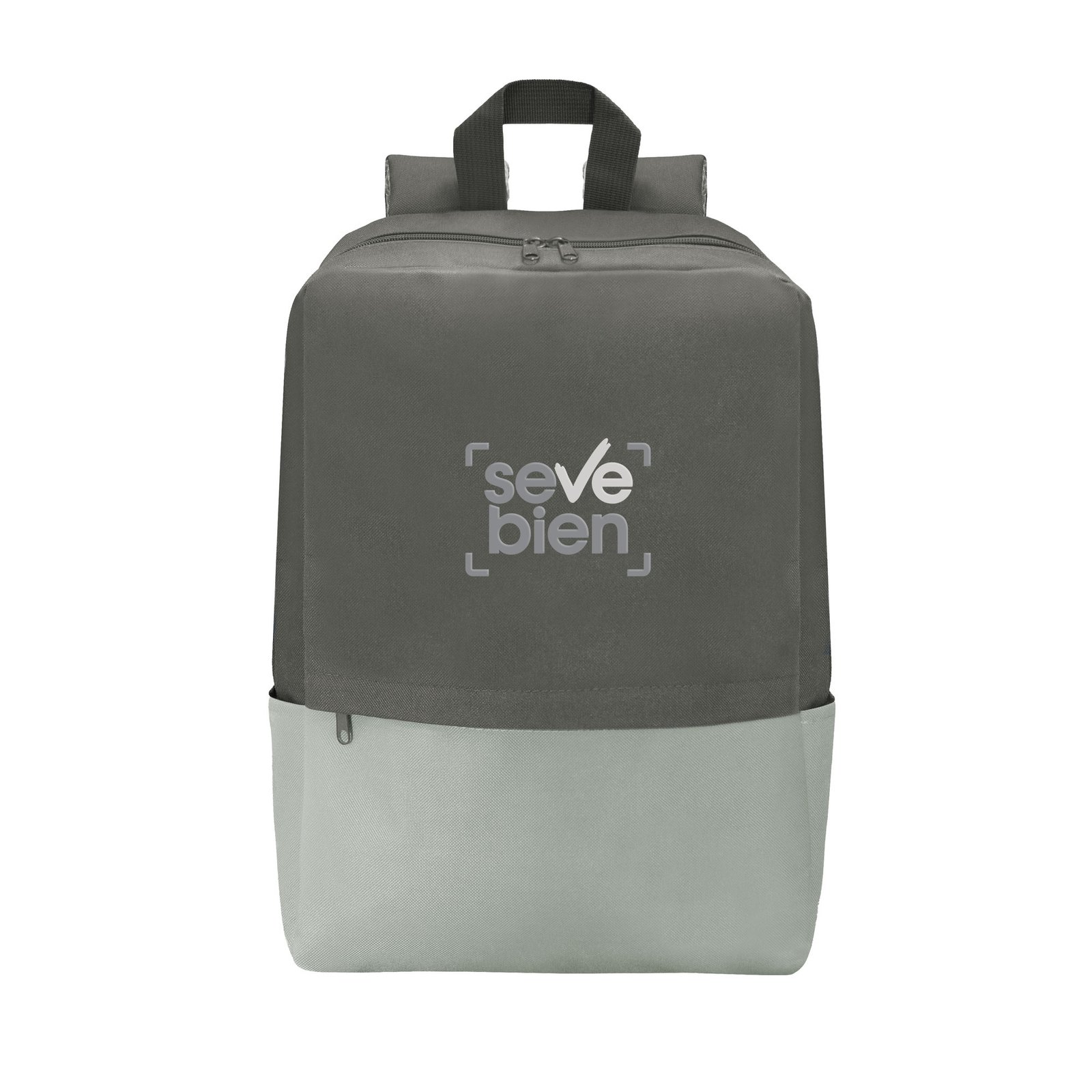 alt_promocional_publicitario_mochila_C562_gris_1_logo-3.jpg