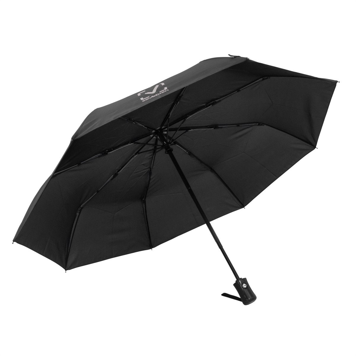 alt_promocional_publicitario_paraguas_U325_negro_3_logo-3.jpg